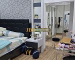 thumbnail-jual-villa-furnished-di-komplek-mutiara-residence-jalan-mutiara-5-12
