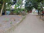 thumbnail-dijual-tanah-shm-pekarangan-di-barat-puskesmas-cebongan-2