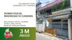 thumbnail-rumah-dijual-cawang-madrasah-11-0