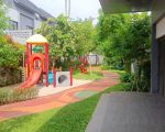 thumbnail-rumah-wisteria-dijual-metland-menteng-cakung-13