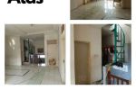 thumbnail-rumah-2-lantai-perumnas-2-tangerang-2