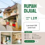 thumbnail-rumah-2-lantai-perumnas-2-tangerang-0