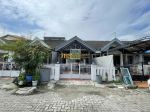 thumbnail-dijual-villa-15-tingkat-di-komplek-cemara-hijau-medan-1