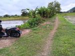 thumbnail-dijual-tanah-sawah-cocok-bwt-pertanian-di-margodadi-sayegan-2