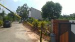 thumbnail-tanah-kavling-tangerang-selatan-dekat-mall-kampus-tol-rs-3