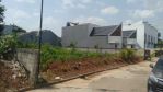 thumbnail-tanah-kavling-tangerang-selatan-dekat-mall-kampus-tol-rs-2