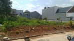 thumbnail-tanah-kavling-tangerang-selatan-dekat-mall-kampus-tol-rs-0