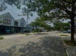 thumbnail-tanah-kavling-citra-garden-purisemanan-jakarta-barat-4