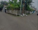 thumbnail-tanah-rawamangun-pulo-gadung-jakarta-timur-3