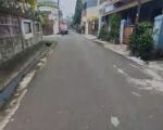 thumbnail-tanah-rawamangun-pulo-gadung-jakarta-timur-5