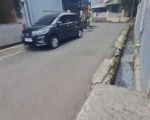 thumbnail-tanah-rawamangun-pulo-gadung-jakarta-timur-4