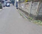 thumbnail-tanah-rawamangun-pulo-gadung-jakarta-timur-0
