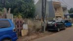 thumbnail-tanah-kedoya-selatan-dekat-mall-kampus-tol-rs-1