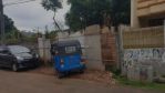 thumbnail-tanah-kedoya-selatan-dekat-mall-kampus-tol-rs-2