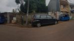 thumbnail-tanah-kedoya-selatan-dekat-mall-kampus-tol-rs-3