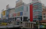 thumbnail-kios-di-mall-mangga-dua-square-pademangan-jakarta-utara-jakarta-3
