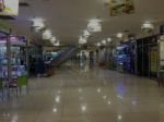 thumbnail-kios-di-mall-mangga-dua-square-pademangan-jakarta-utara-jakarta-1