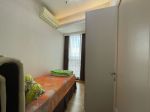 thumbnail-dijual-apartemen-the-peak-surabaya-full-furnish-siap-huni-5