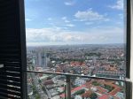 thumbnail-dijual-apartemen-the-peak-surabaya-full-furnish-siap-huni-1