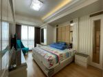 thumbnail-dijual-apartemen-the-peak-surabaya-full-furnish-siap-huni-0