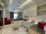 thumbnail-disewakan-apartemen-the-peak-tunjungan-plaza-surabaya-full-furnish-2