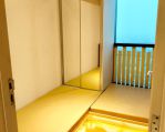 thumbnail-disewakan-apartemen-the-peak-tunjungan-plaza-surabaya-full-furnish-siap-huni-1