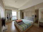 thumbnail-disewakan-apartemen-the-peak-tunjungan-plaza-surabaya-full-furnish-siap-huni-8