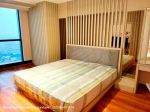 thumbnail-disewakan-apartemen-the-peak-tunjungan-plaza-surabaya-full-furnish-siap-huni-0