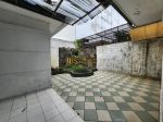 thumbnail-jual-villa-siap-huni-di-komplek-cemara-asri-medan-jalan-rengas-4