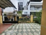 thumbnail-jual-villa-siap-huni-di-komplek-cemara-asri-medan-jalan-rengas-1