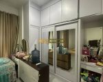 thumbnail-jual-cepat-villa-full-furnished-di-komplek-givency-one-type-salvatore-4