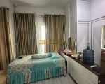 thumbnail-jual-cepat-villa-full-furnished-di-komplek-givency-one-type-salvatore-9