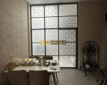 thumbnail-jual-cepat-villa-full-furnished-di-komplek-givency-one-type-salvatore-1