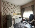 thumbnail-jual-cepat-villa-full-furnished-di-komplek-givency-one-type-salvatore-10