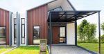 thumbnail-grand-tenjo-residence-cluster-oakwood-northpoint-willow-0