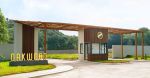 thumbnail-grand-tenjo-residence-cluster-oakwood-northpoint-willow-2