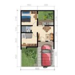 thumbnail-grand-tenjo-residence-cluster-oakwood-northpoint-willow-1