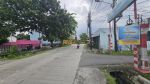 thumbnail-jual-ruko-dalam-komplek-siap-huni-di-komplek-taman-jemadi-indah-14