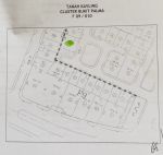 thumbnail-dijual-tanah-kavling-bukit-palma-surabaya-siap-bangun-1