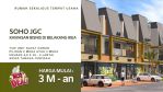 thumbnail-ruko-soho-jbd-jakarta-garden-city-0