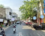 thumbnail-dijual-ruko-jl-mojopahit-mojokerto-area-komersil-1