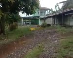 thumbnail-dijual-tanah-kosong-di-paribuntoba-kec-dolok-silau-simalungun-12