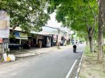 thumbnail-dijual-tanah-ada-bangunan-toko-raya-pandugo-surabaya-strategis-nol-jalan-raya-2