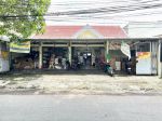 thumbnail-dijual-tanah-ada-bangunan-toko-raya-pandugo-surabaya-strategis-nol-jalan-raya-0