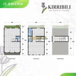 thumbnail-villa-25-tingkat-dijual-di-komplek-kirribili-jalan-sidomulyo-medan-4