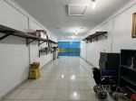 thumbnail-dijualdisewakan-ruko-full-furnish-di-jalan-prof-h-m-yamin-medan-1