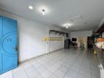 thumbnail-dijualdisewakan-ruko-full-furnish-di-jalan-prof-h-m-yamin-medan-0