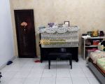 thumbnail-dijualdisewakan-ruko-full-furnish-di-jalan-prof-h-m-yamin-medan-7