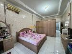 thumbnail-dijualdisewakan-ruko-full-furnish-di-jalan-prof-h-m-yamin-medan-3