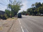 thumbnail-dijual-tanah-raya-margomulyo-surabaya-akses-jalan-kembar-2